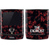 Warner Bros The Exorcist Im Not Regan Motorola RAZR Skin