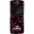 Warner Bros The Exorcist Im Not Regan Motorola RAZR Skin