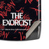 Warner Bros The Exorcist Im Not Regan Motorola RAZR Skin
