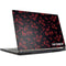Warner Bros The Exorcist Im Not Regan MSI GS65 Stealth Laptop Skin