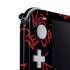 Warner Bros The Exorcist Im Not Regan Nintendo Switch Lite Skin