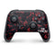 Warner Bros The Exorcist Im Not Regan Nintendo Switch Pro Controller Skin