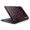 Warner Bros The Exorcist Im Not Regan HP Notebook Skin
