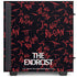 Warner Bros The Exorcist Im Not Regan NZXT H510 Compact ATX Mid-Tower Case Skin