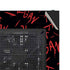 Warner Bros The Exorcist Im Not Regan NZXT H510 Compact ATX Mid-Tower Case Skin