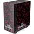 Warner Bros The Exorcist Im Not Regan NZXT H510 Compact ATX Mid-Tower Case Skin