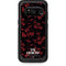 Warner Bros The Exorcist Im Not Regan Otterbox Commuter Galaxy Skin