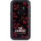 Warner Bros The Exorcist Im Not Regan Otterbox Defender Galaxy Skin