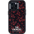 Warner Bros The Exorcist Im Not Regan Otterbox Defender iPhone Skin