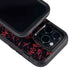 Warner Bros The Exorcist Im Not Regan Otterbox Defender iPhone Skin