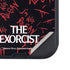 Warner Bros The Exorcist Im Not Regan Otterbox Defender iPhone Skin