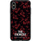 Warner Bros The Exorcist Im Not Regan Otterbox Symmetry iPhone Skin