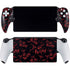 Warner Bros The Exorcist Im Not Regan PlayStation Portal Remote Player Skin