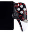 Warner Bros The Exorcist Im Not Regan PlayStation Portal Remote Player Skin