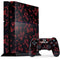Warner Bros The Exorcist Im Not Regan PS4 Console and Controller Bundle Skin
