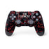 Warner Bros The Exorcist Im Not Regan PS4 Controller Skin