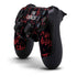 Warner Bros The Exorcist Im Not Regan PS4 Controller Skin