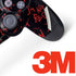 Warner Bros The Exorcist Im Not Regan PS4 Controller Skin