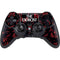 Warner Bros The Exorcist Im Not Regan PS4/PC SCUF Impact Controller Skin