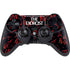 Warner Bros The Exorcist Im Not Regan PS4/PC SCUF Impact Controller Skin