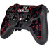 Warner Bros The Exorcist Im Not Regan PS4/PC SCUF Impact Controller Skin