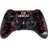 Warner Bros The Exorcist Im Not Regan PS4/PC SCUF Impact Controller Skin