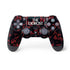 Warner Bros The Exorcist Im Not Regan PS4 Pro/Slim Controller Skin