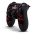 Warner Bros The Exorcist Im Not Regan PS4 Pro/Slim Controller Skin