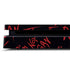 Warner Bros The Exorcist Im Not Regan PS4 Slim Skin