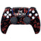 Warner Bros The Exorcist Im Not Regan PS5 Controller Skin