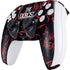 Warner Bros The Exorcist Im Not Regan PS5 Controller Skin
