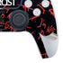 Warner Bros The Exorcist Im Not Regan PS5 Controller Skin