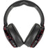 Warner Bros The Exorcist Im Not Regan Skullcandy Venue Skin