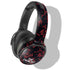 Warner Bros The Exorcist Im Not Regan Skullcandy Venue Skin