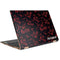 Warner Bros The Exorcist Im Not Regan HP Spectre Skin