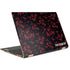 Warner Bros The Exorcist Im Not Regan HP Spectre Skin