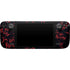Warner Bros The Exorcist Im Not Regan Steam Deck Handheld Gaming Computer Skin