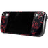 Warner Bros The Exorcist Im Not Regan Steam Deck Handheld Gaming Computer Skin