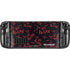 Warner Bros The Exorcist Im Not Regan Steam Deck Handheld Gaming Computer Skin