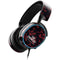Warner Bros The Exorcist Im Not Regan SteelSeries Arctis 3 Skin