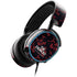 Warner Bros The Exorcist Im Not Regan SteelSeries Arctis 3 Skin