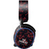 Warner Bros The Exorcist Im Not Regan SteelSeries Arctis 5 Skin