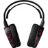 Warner Bros The Exorcist Im Not Regan SteelSeries Arctis 5 Skin