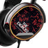 Warner Bros The Exorcist Im Not Regan SteelSeries Arctis 5 Skin