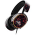 Warner Bros The Exorcist Im Not Regan SteelSeries Arctis 5 Skin