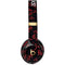Warner Bros The Exorcist Im Not Regan Studio Wireless 3 Skin