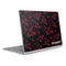 Warner Bros The Exorcist Im Not Regan Surface Book 2 15in Skin