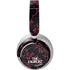 Warner Bros The Exorcist Im Not Regan Surface Headphones Skin
