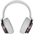 Warner Bros The Exorcist Im Not Regan Surface Headphones Skin