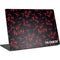 Warner Bros The Exorcist Im Not Regan Surface Laptop 4 15in Skin